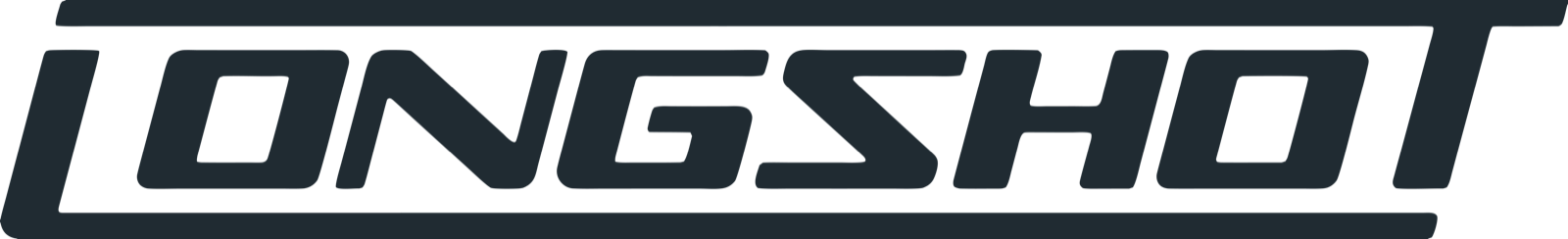 Longshot Space